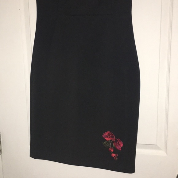 Calvin Klein dress - Picture 3 of 4